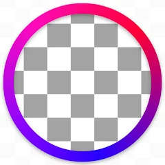 Background Eraser Photo Editor Mod APK