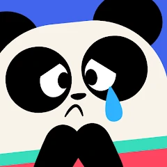 Lingokids - Play and Learn APK