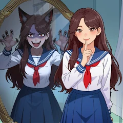 Brain Puzzle: Tricky Quest Mod APK