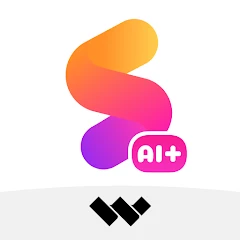 AI Video Generator : SelfyzAI Mod APK