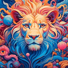 CreArt - AI Image Generator Mod APK