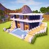 Craft World - Master Block 3D Mod APK
