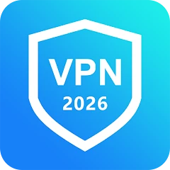 Speedy Quark VPN - VPN Master APK