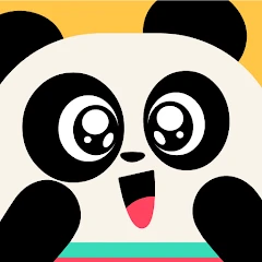 Lingokids - Play and Learn Mod APK