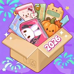 Dreamy Room Mod APK