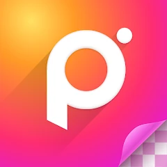 AI Photo Editor - Polish Mod APK