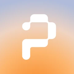 Psiphon: Fast and Secure VPN Mod APK