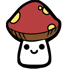 Shimeji: Screen Buddies Mod APK