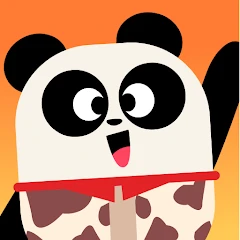 Lingokids - Play and Learn Mod APK
