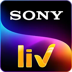 Sony LIV: Series, Shows, Movie APK