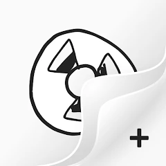 FlipaClip: Create 2D Animation Mod APK