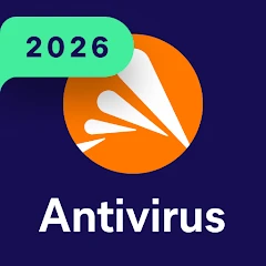 Avast Antivirus & Security Mod APK