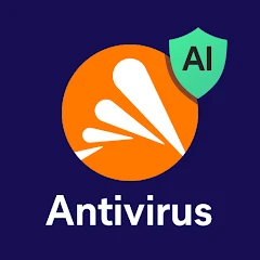 Avast Antivirus & Security APK