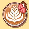 Good Coffee, Great Coffee Mod APK