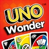 UNO Wonder Mod APK
