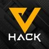 vHack Revolutions: Hacker Game Mod APK