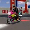 Geng Motor Multiplayer Mod APK