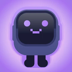 Learn Coding/Programming: Mimo Mod APK
