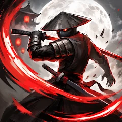 Shadow Fight 3 - RPG fighting Mod APK