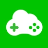 Glouds Games : Play Games Mod APK