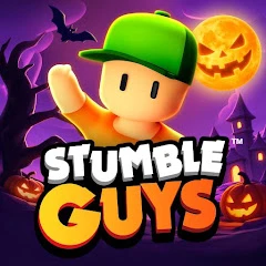 Stumble Guys APK