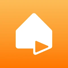 AlfredCamera Home Security app Mod APK