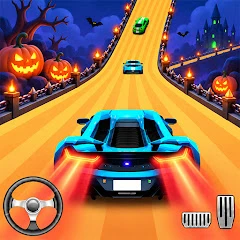 Car Race APK