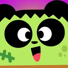 Lingokids - Play and Learn Mod APK