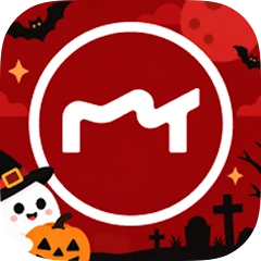 Meitu APK
